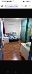 Blk 856B Tampines Arcadia (Tampines), HDB Executive #626531461